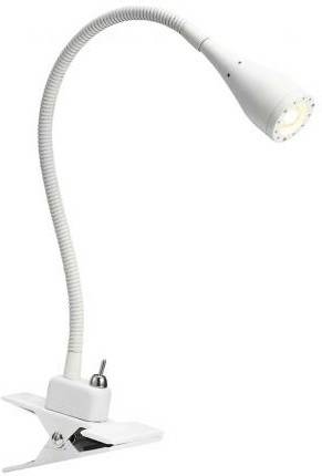 Nordlux Mento (755820) Nordlux Mento (755820)LED 75582001