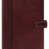 Filofax 21697