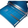 Dahle 00519