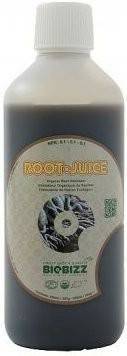 Biobizz RootJuice250 ml Engrais