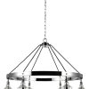 Elstead Lighting QN-LORAS6