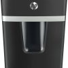 HP Pro Shredder 15CC (2811)