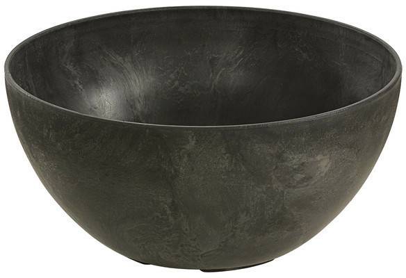 Artstone 4086310 Pots de fleurs