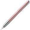 Lamy Stylo plume studiostudio fountain pen (1237369) Stylos à plume