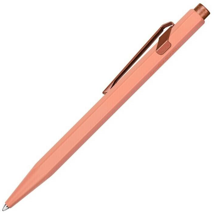 Caran d'Ache 0849.568 Stylos à bille