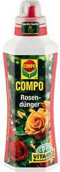 COMPO Rose Fertilizer 1L Engrais