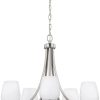 Elstead Lighting FE-VINTNER5