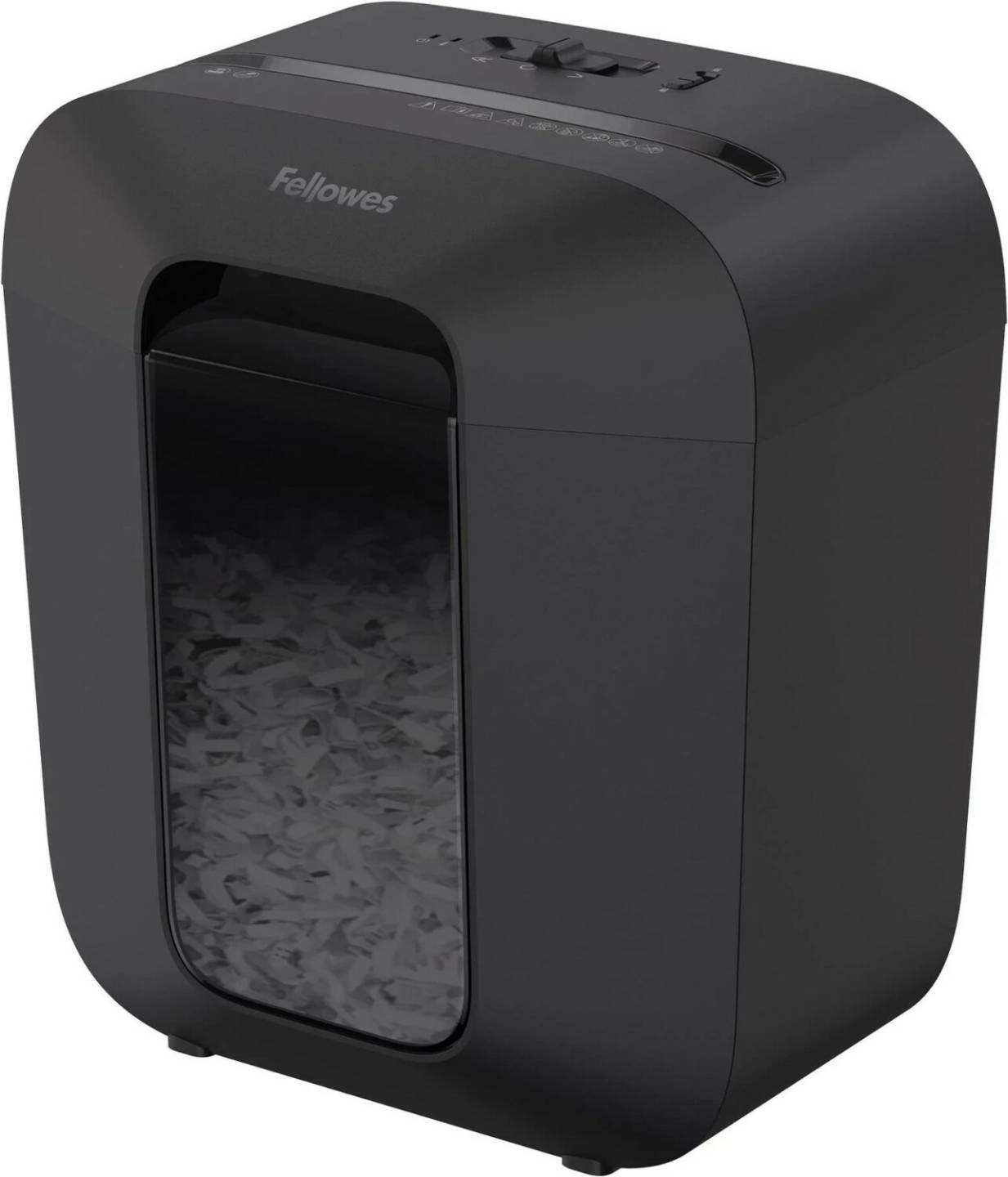 Fellowes Powershred LX25 (4170501)