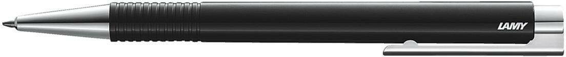 Lamy 1228045 Stylos à bille