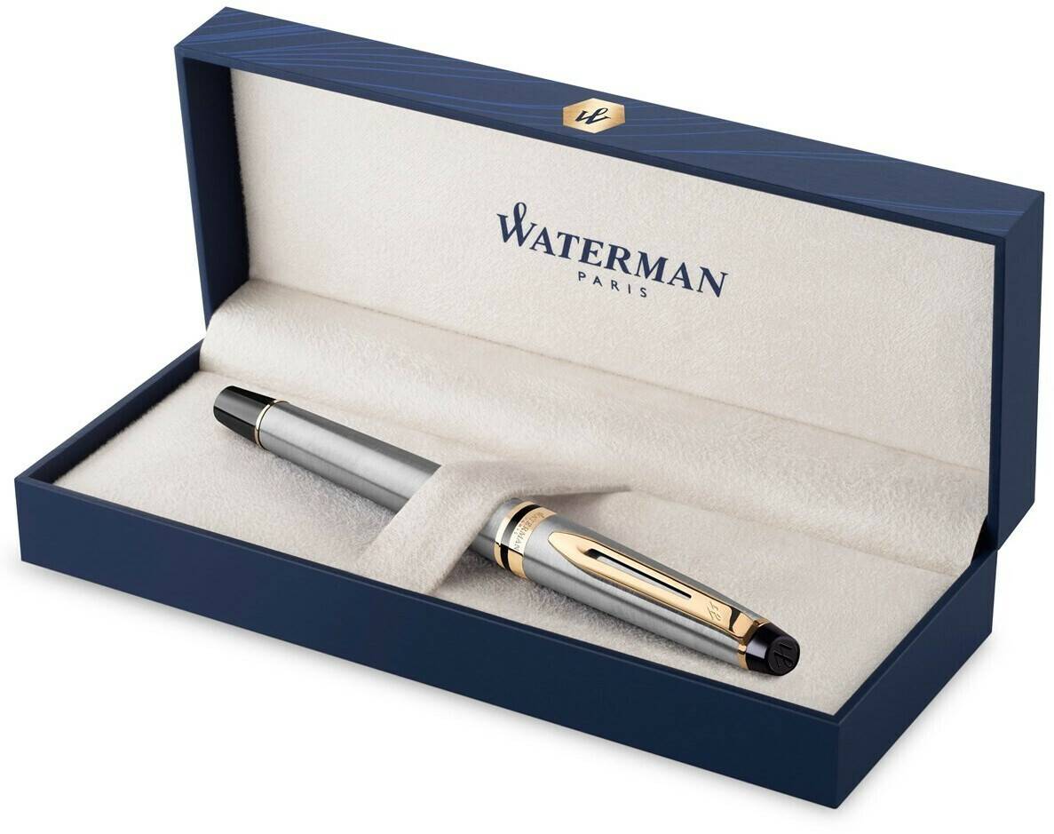 Stylos à plume Waterman S0951940