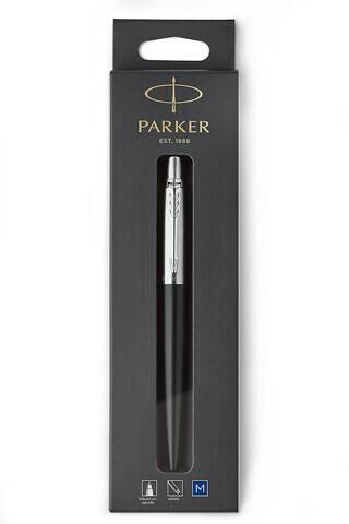 Parker 1953207 Stylos à bille