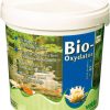 Velda Bio-Oxydator1L Entretien bassin de jardin