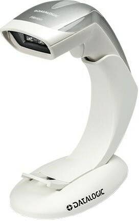 Datalogic Heron HD3430 Datalogic Heron HD3430white