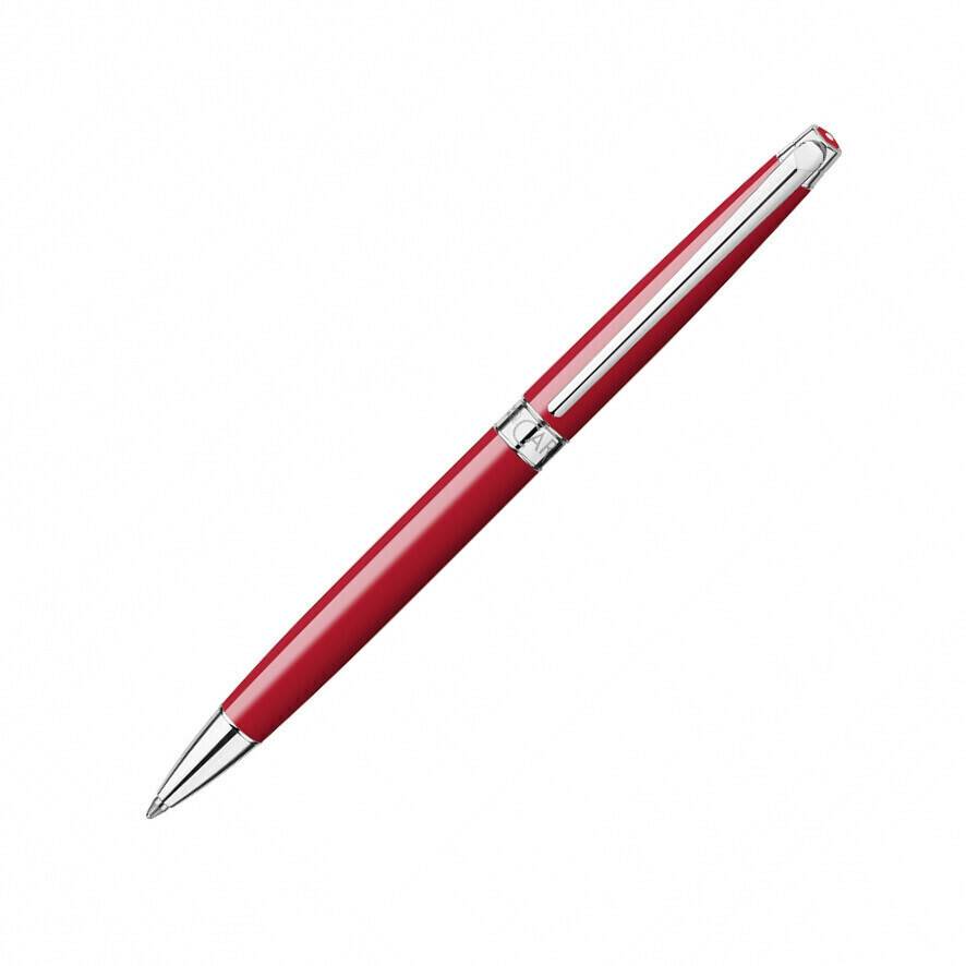 Caran d'Ache 4781.770 Stylos à bille