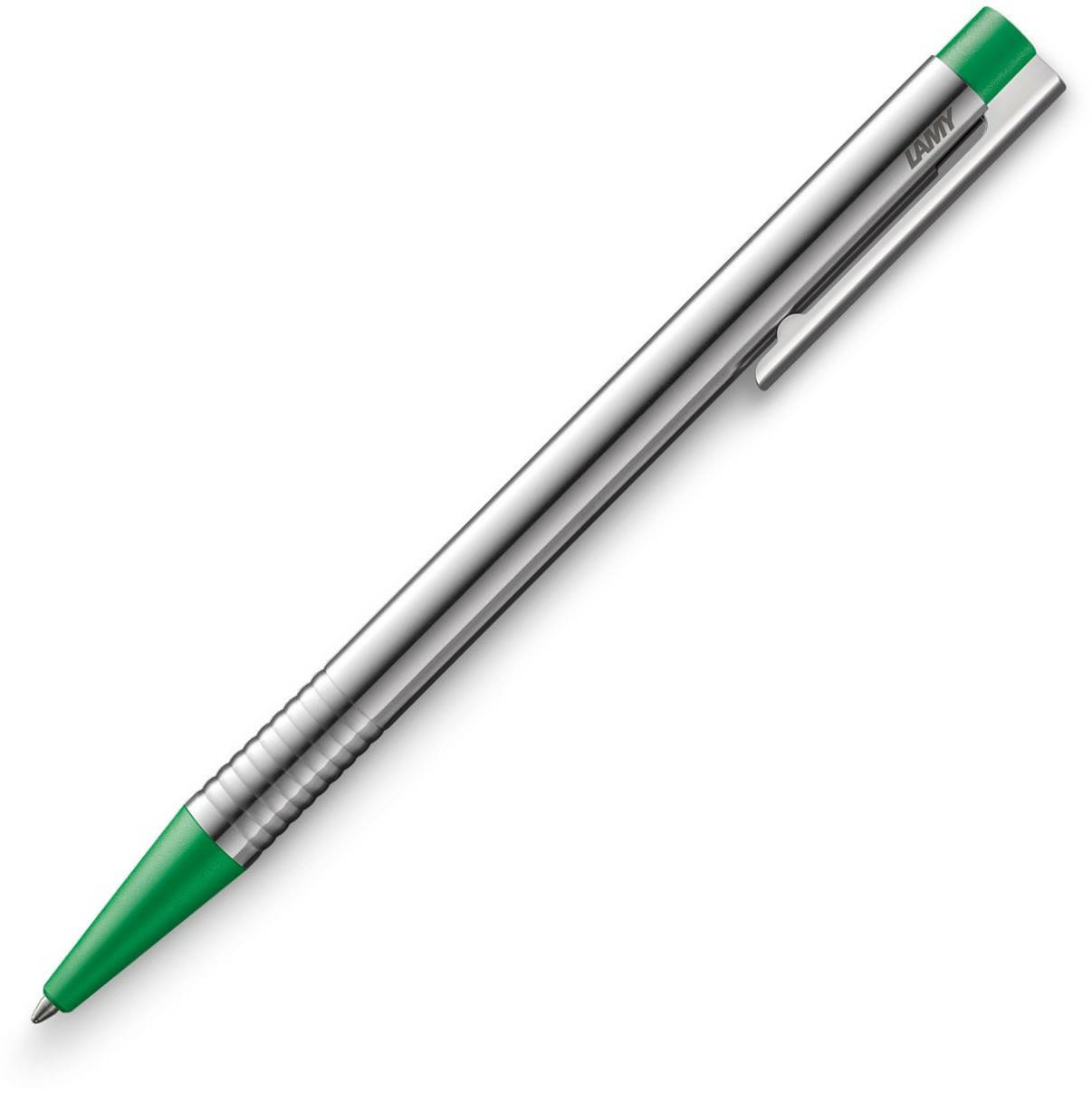 Lamy logo (1228040) Stylos à bille