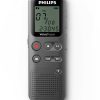 Philips DVT1120