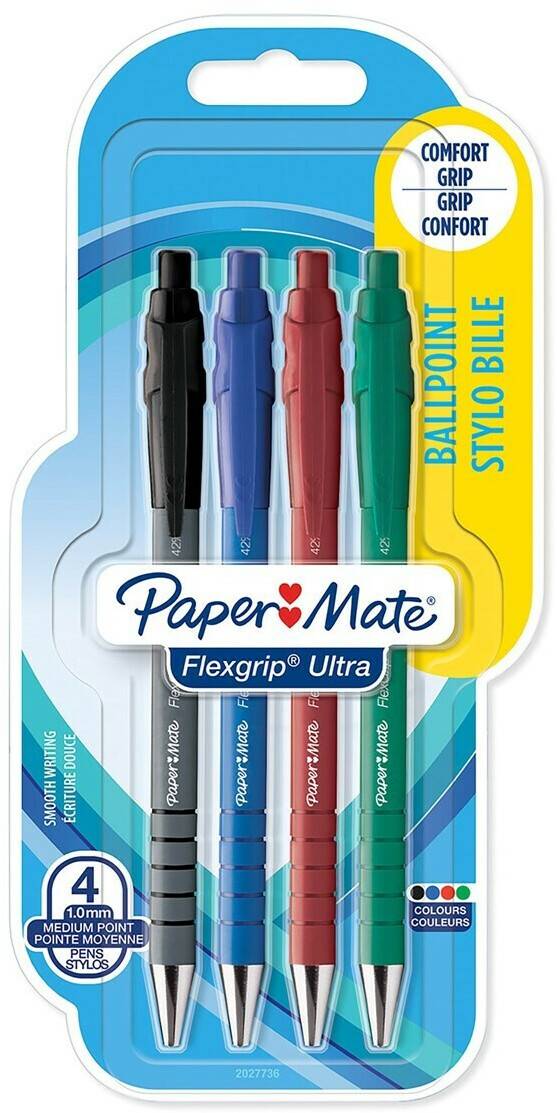 Paper-Mate PAPER MATE (2027736) Stylos à bille