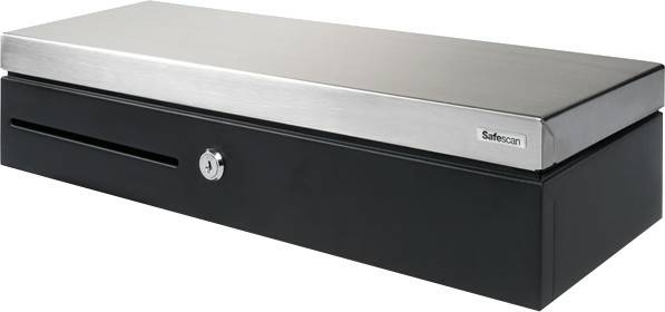 Safescan Cash Drawer SD-4617S