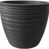 Pots de fleurs Siena Garden N13990