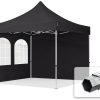 Toolport 600164 Tonnelles & pavillons de jardin