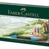 Faber-Castell 160318 Marqueurs