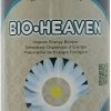 Biobizz Bio-Heaven250 ml Engrais