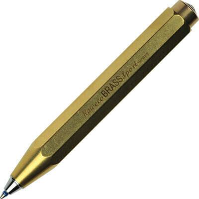 Kaweco 10000922 Stylos à bille