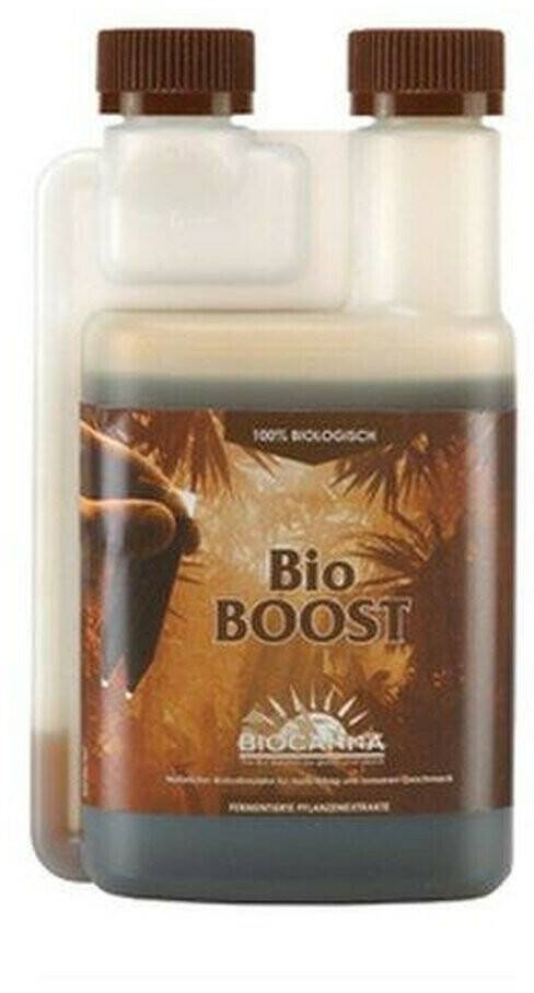 Canna Bio Boost1 L Engrais