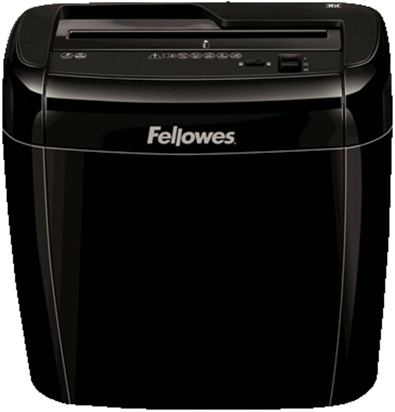 Fellowes Powershred 36C