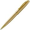 Pelikan 821643 Stylos à bille