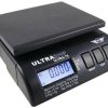 My Weigh UltraShip 75