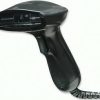 Manhattan Long Range CCD Barcode Scanner (300mm, USB)