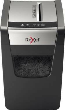 REXEL Momentum X410-SL