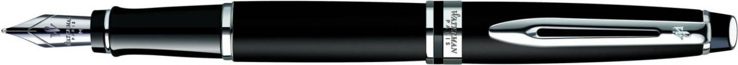 Waterman Expert (S0951860) Stylos à plume