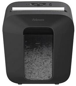 Fellowes Powershred LX25 (4170501)