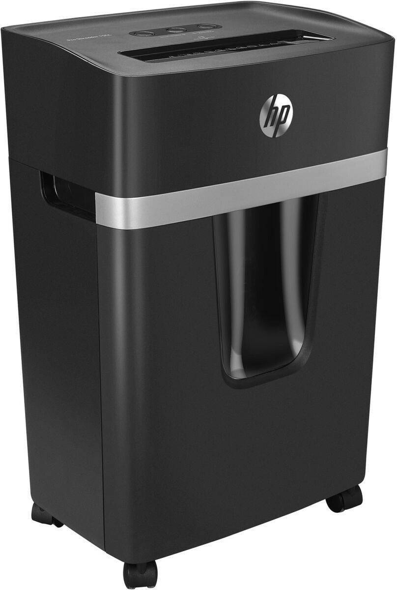 HP Pro Shredder 15CC (2811)