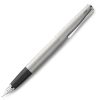 Lamy Stylo plume studiostudio (LA1216448) Stylos à plume