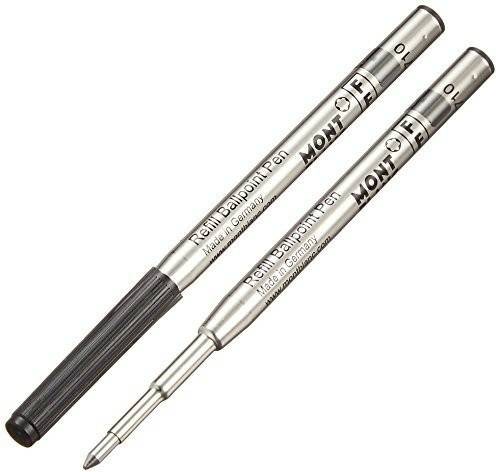 Montblanc 116189 Stylos à bille