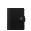 Filofax Pocket The OriginalBlack Filofax Pocket The Original