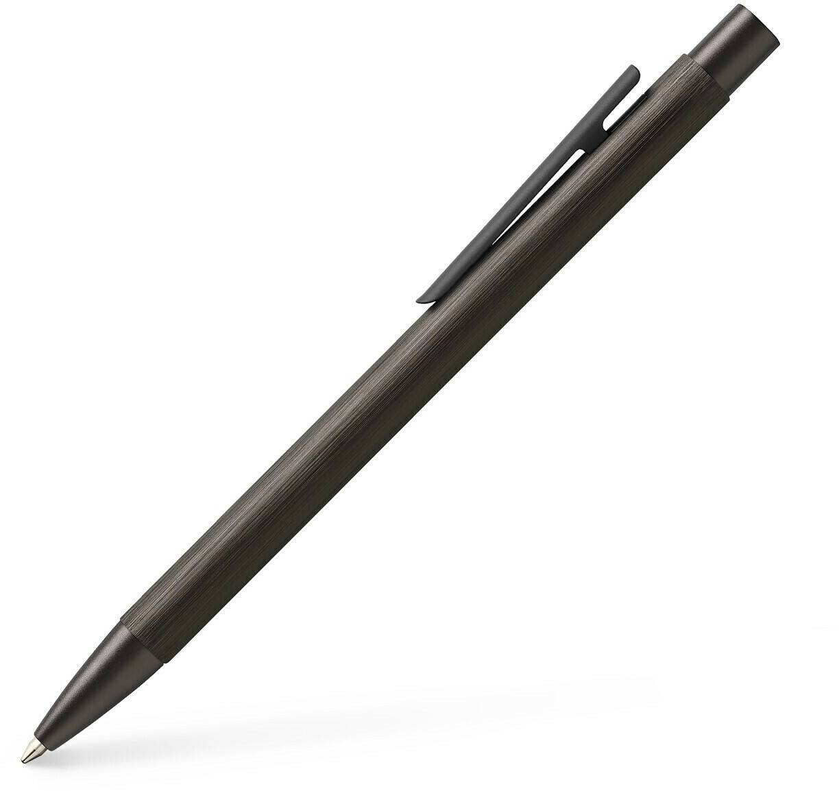 Faber-Castell 146255 Stylos à bille