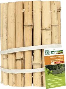 Windhager 06461 Bordures de jardin