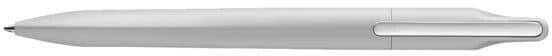 Lamy xevo ballpoint penlightgrey (1233838) Stylos à bille