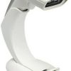 Datalogic Heron HD3430 Datalogic Heron HD3430white