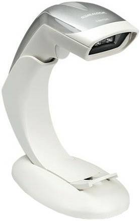 Datalogic Heron HD3430 Datalogic Heron HD3430white