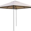 Tonnelles & pavillons de jardin QUICK STAR 47990