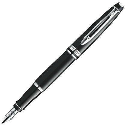 Waterman Expert (S0951760) Stylos à plume