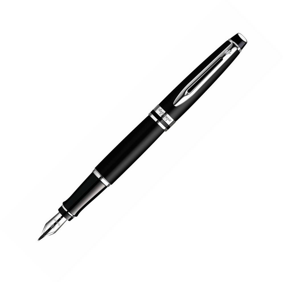 Waterman Expert (S0951860) Stylos à plume