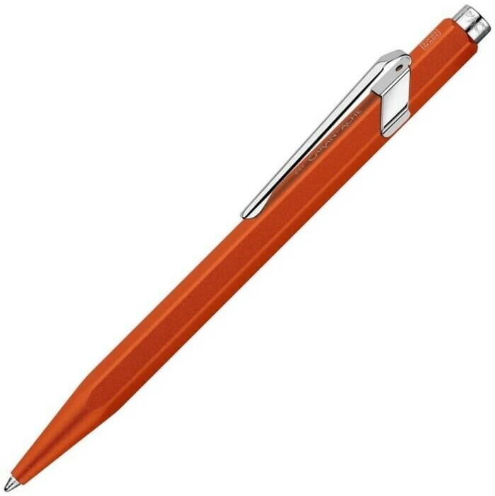 Caran d'Ache 849776 Stylos à bille