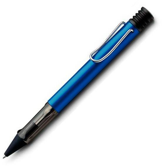 Lamy Stylo bille Al-star 228 (1220215) Stylos à bille