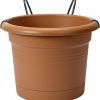 Elho 6791491975200 Pots de fleurs